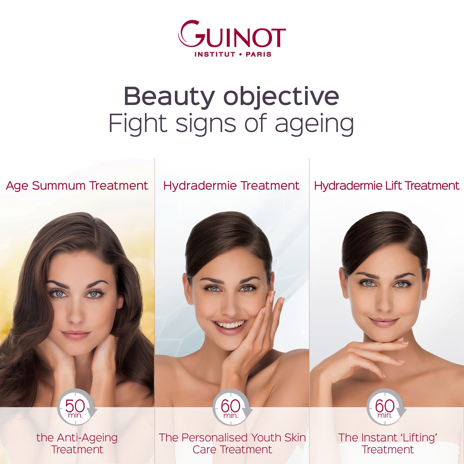 3b17d938 ed52 4182 b2b0 3484fdc7836f