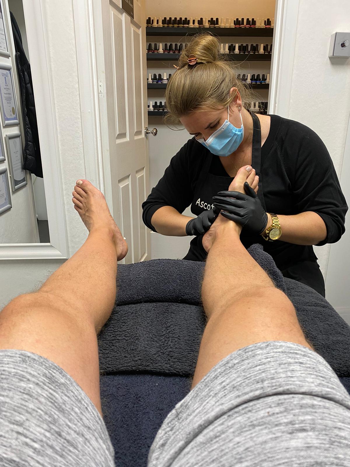 DC8A6759 39E8 404D 99CA 83E6B3D974B9