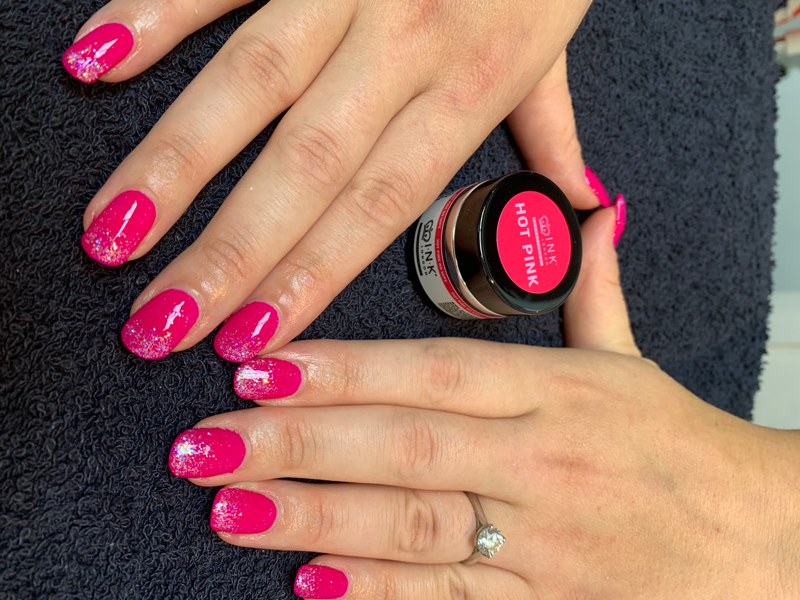 10902CA5 D3BD 46EA 9FF5 764A8B71CEF6