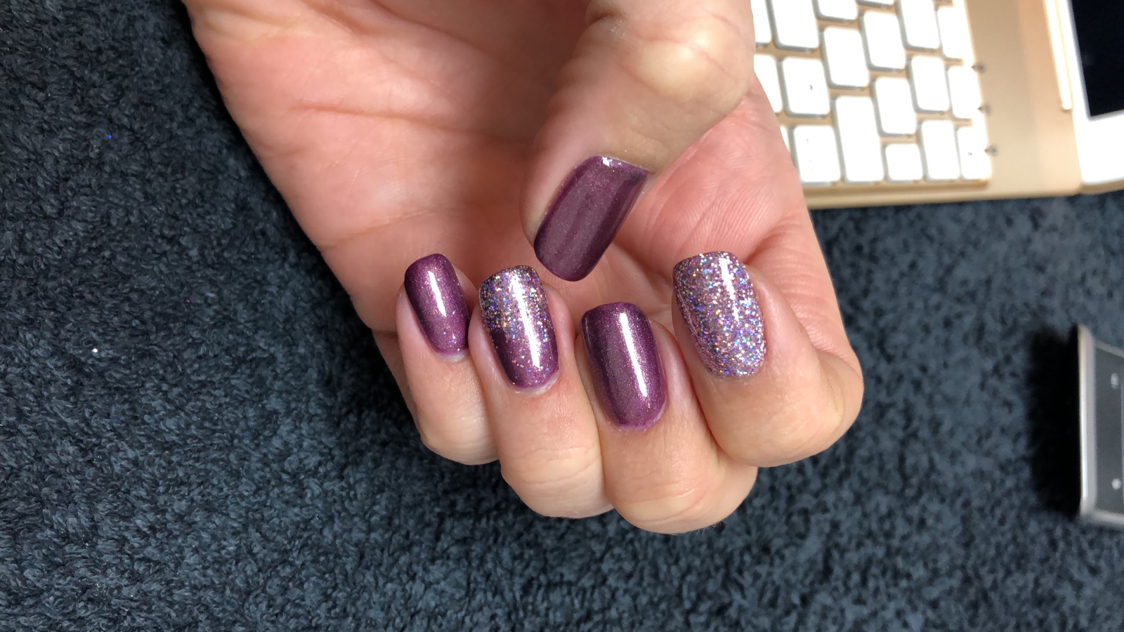 C756EB95 36AD 4EFA A432 072D56ED824C