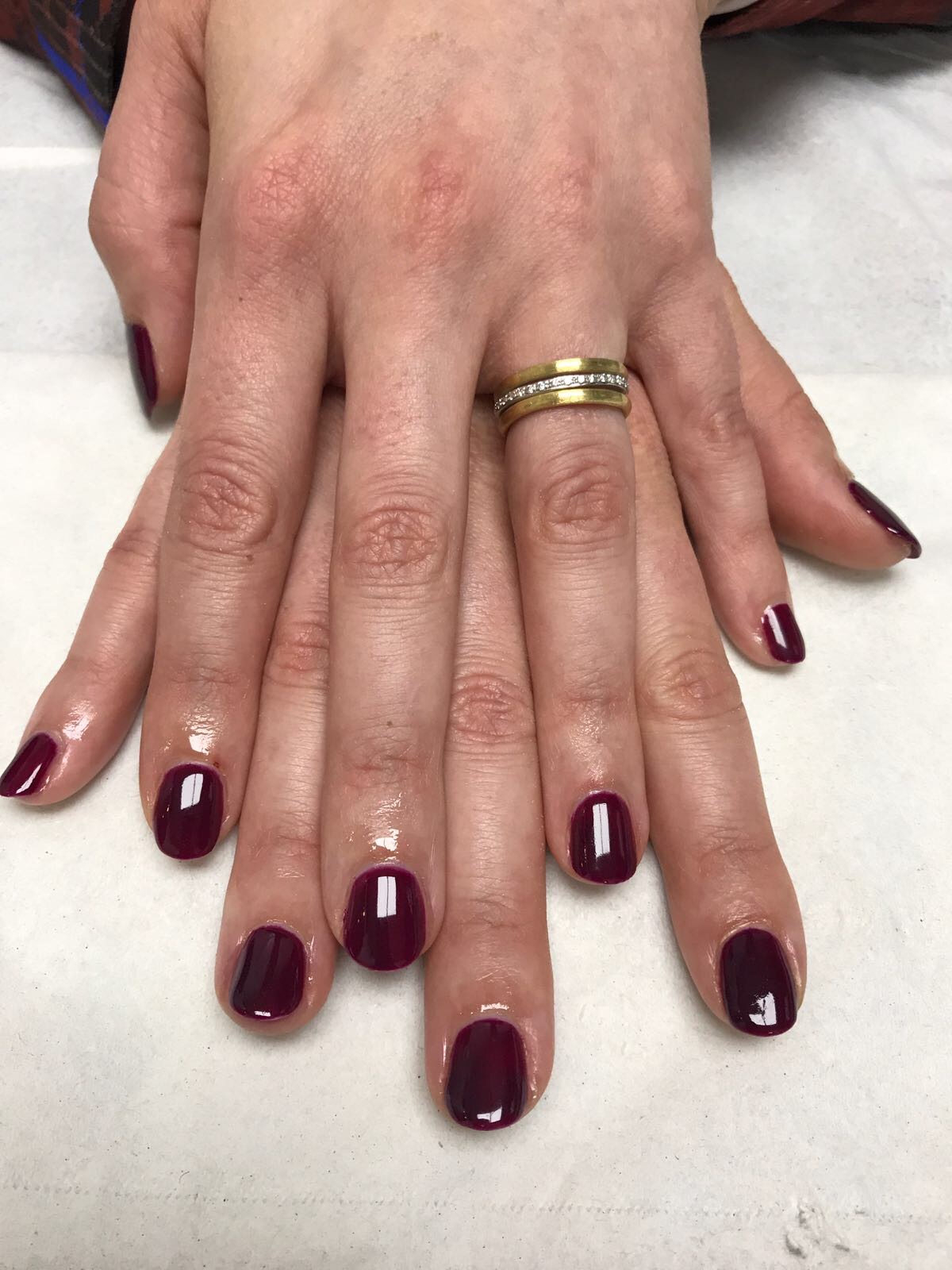 D8B2968A DF06 4D47 A0FB 73D9ED5478F9