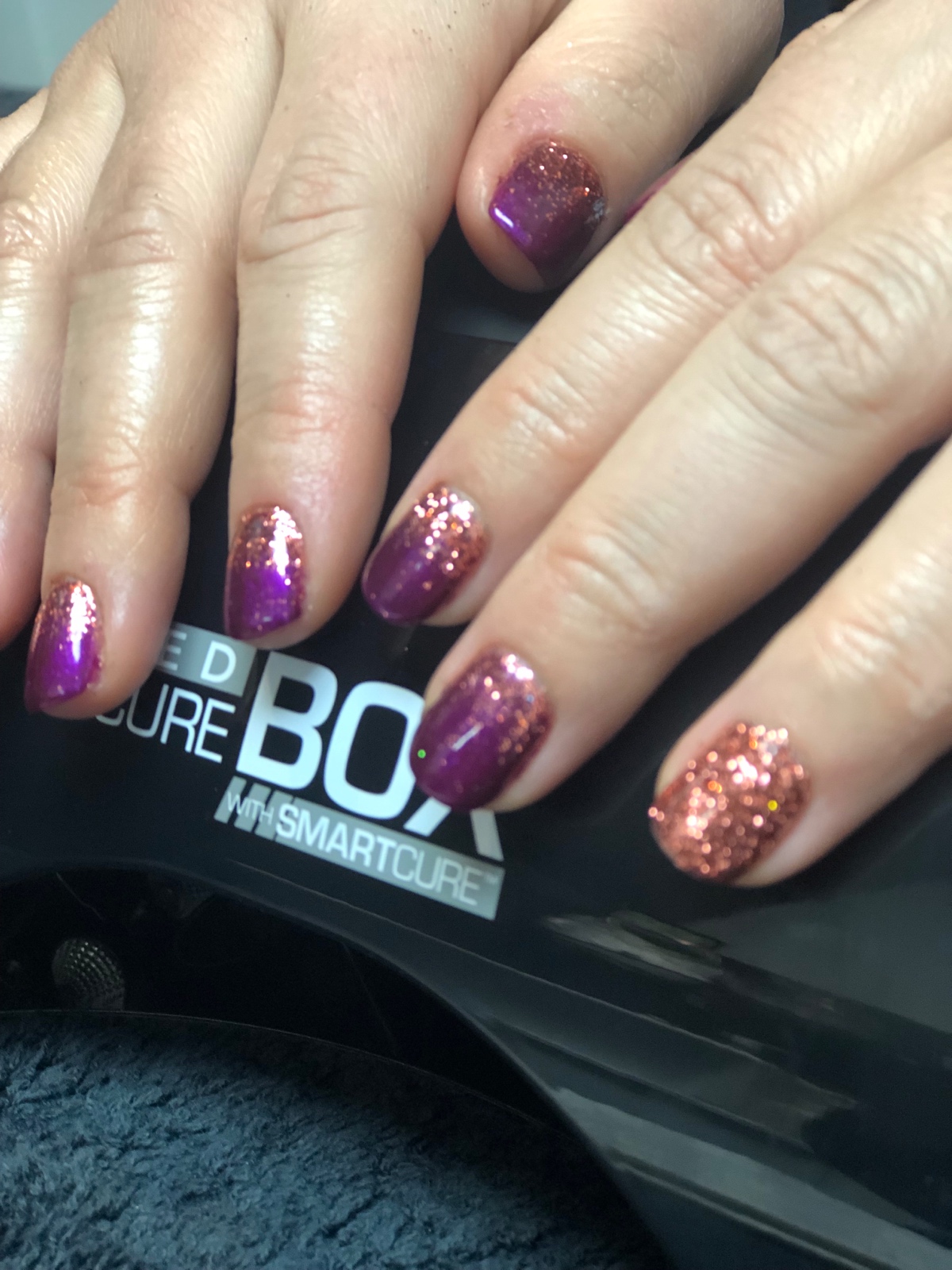 F42A795F D109 481D A179 B4A5A3C2449E