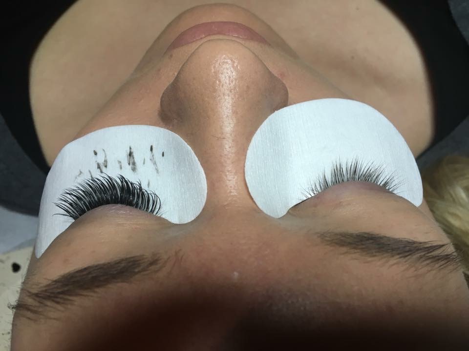 4AAC866B CFF0 4C88 B627 3CF425972FCA