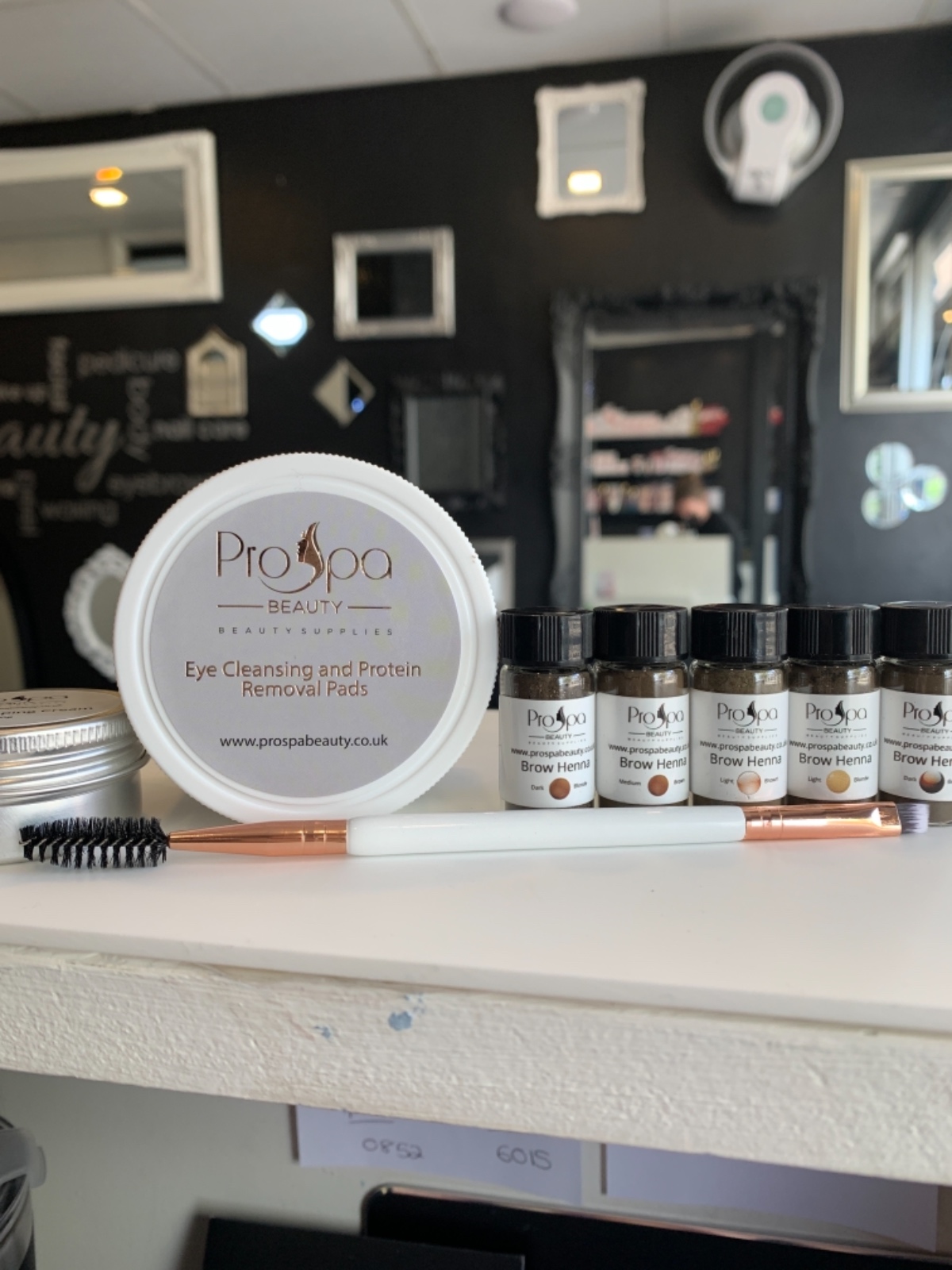 E81AC726 A995 4AAB 9016 C5D54670EDE6