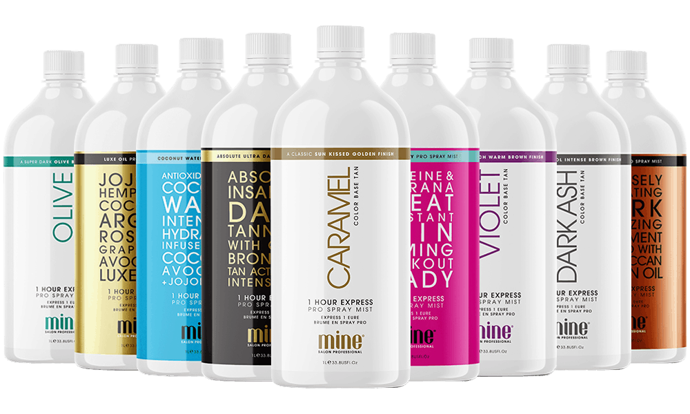 043ECB02 7FE8 4C98 A351 05B987CF9866