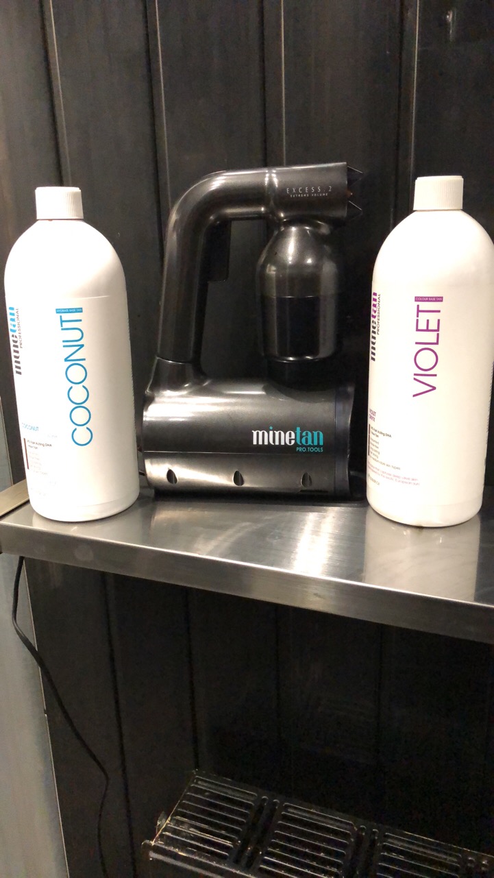 66F003F9 C9D3 4200 A428 1A7FCF4C92CB