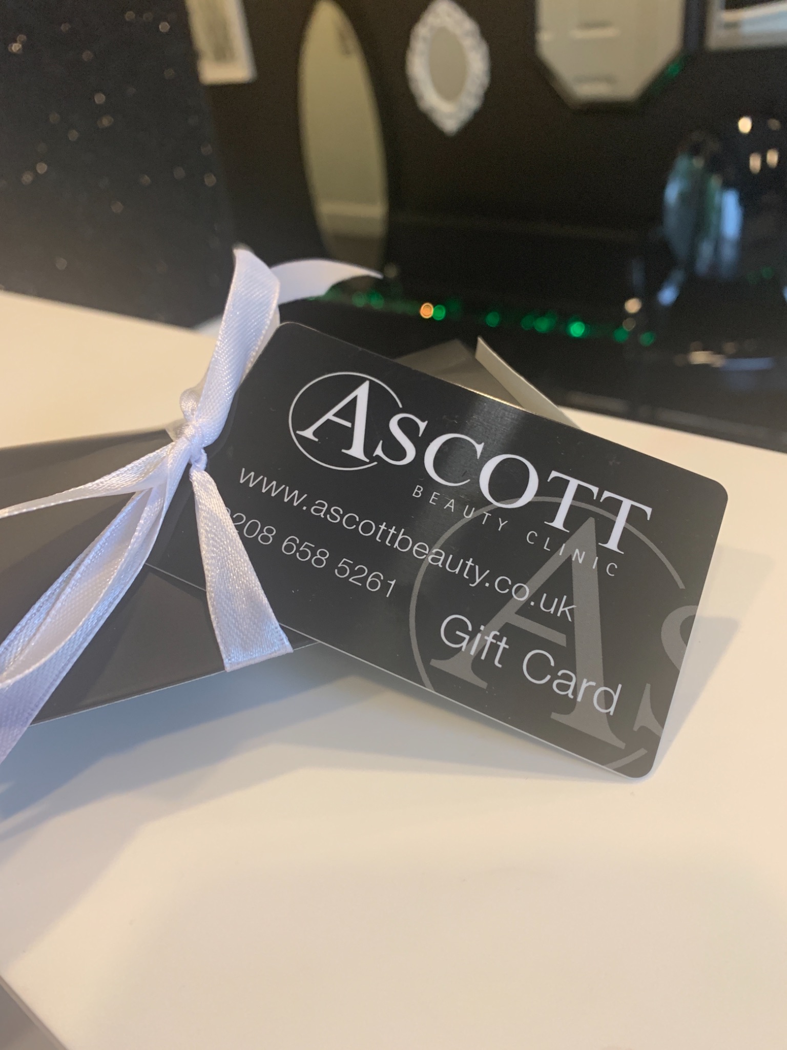 07A1E9B7 29F6 4E51 89B2 D158244B0DA7