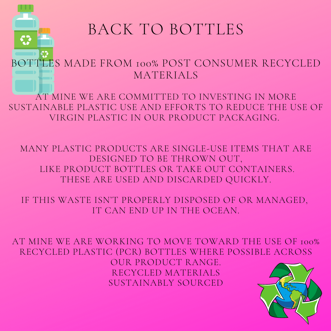 0819FCDC FAE4 4D3D 8B9D 85759E7D7F93