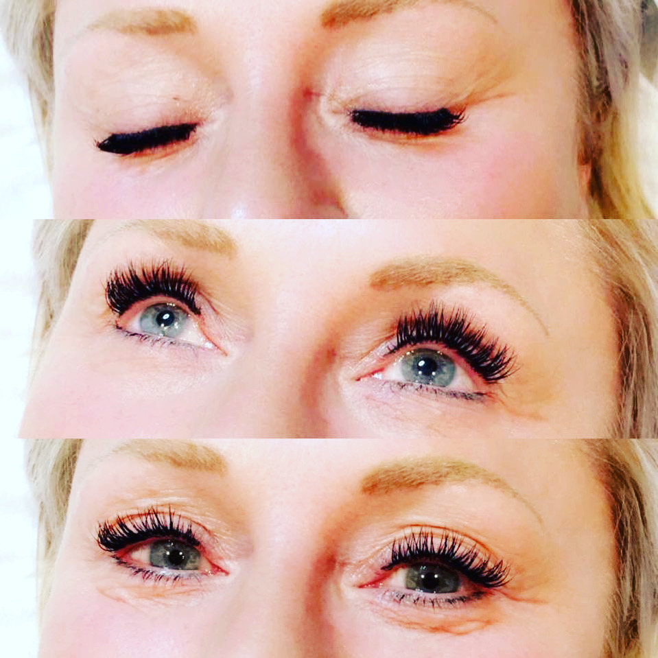 2CB7069C 2A5B 443D 8995 D51D289C370D