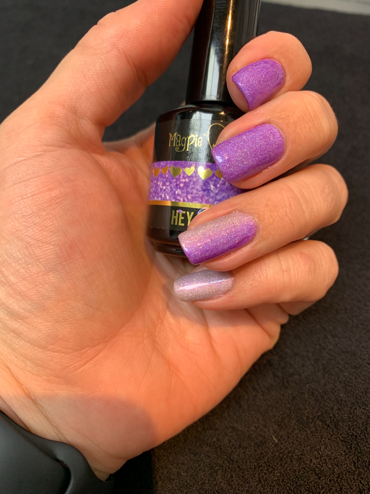 42C34420 E831 4587 A77A 76D2714CA46C