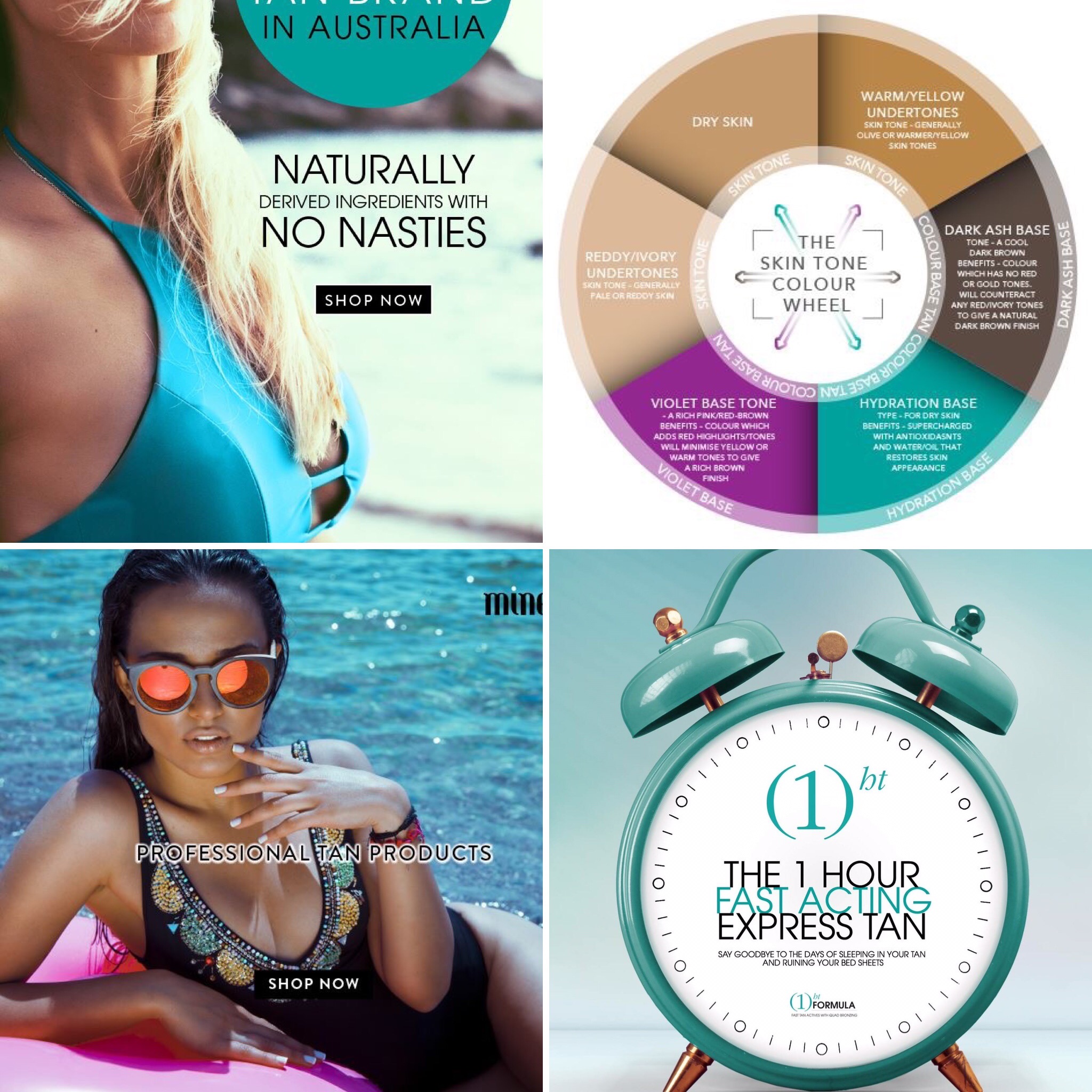 517F6AD2 5E80 4733 B71F DEBCEB2B0436