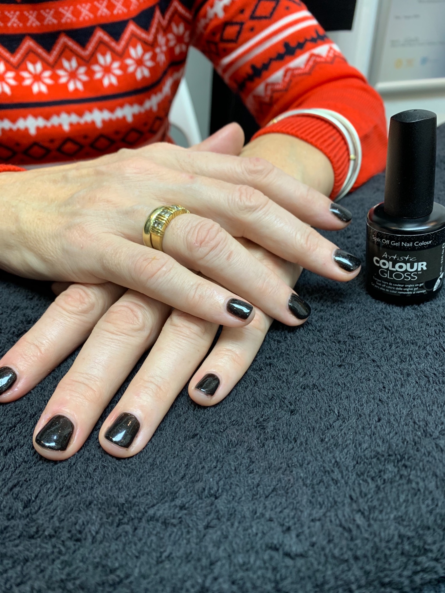 78D11AE7 6F3A 4BB7 8281 698A330BF8F1