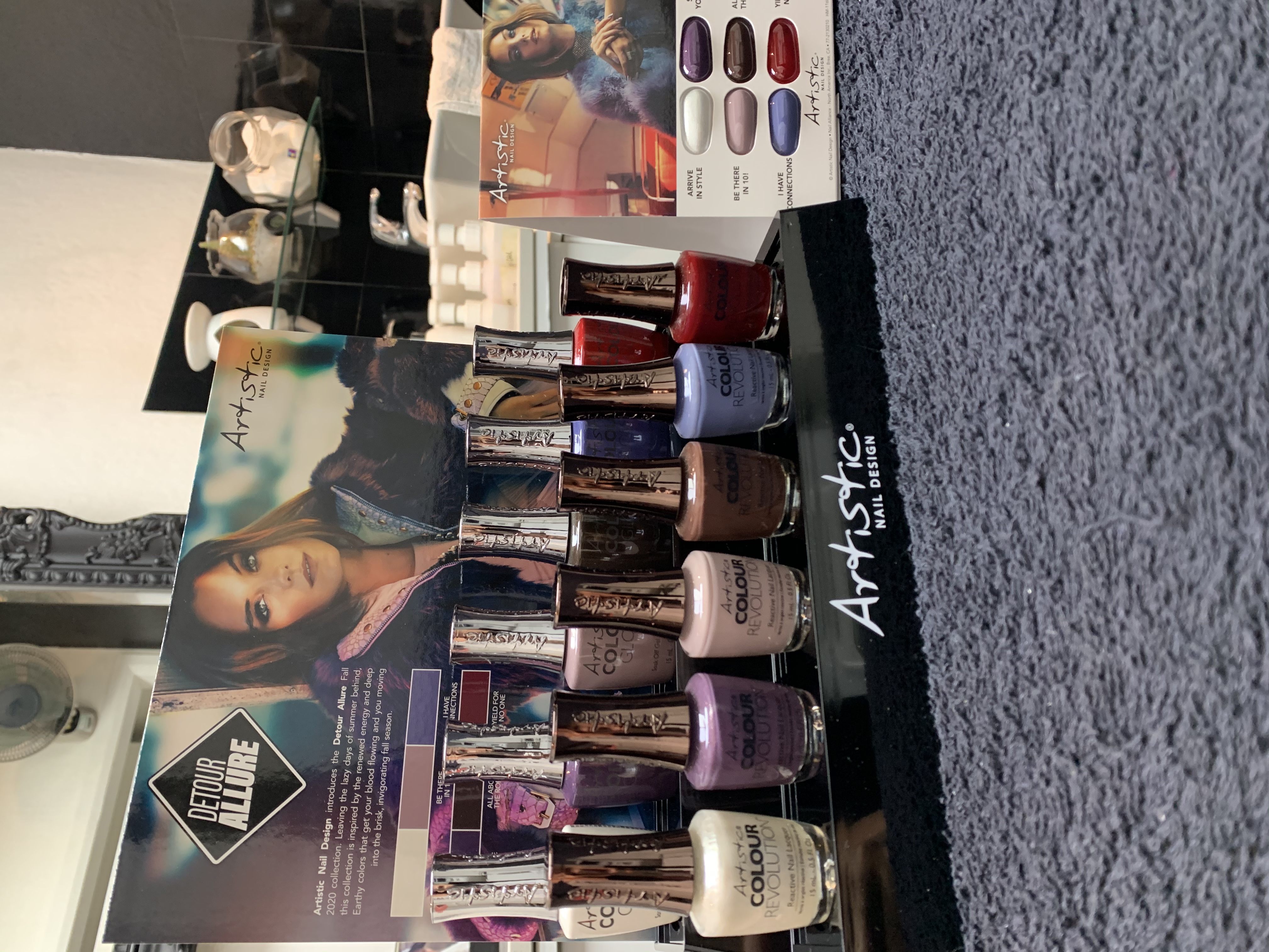 95B2FD64 19BA 46CD 81D0 5CB54FF6BD35