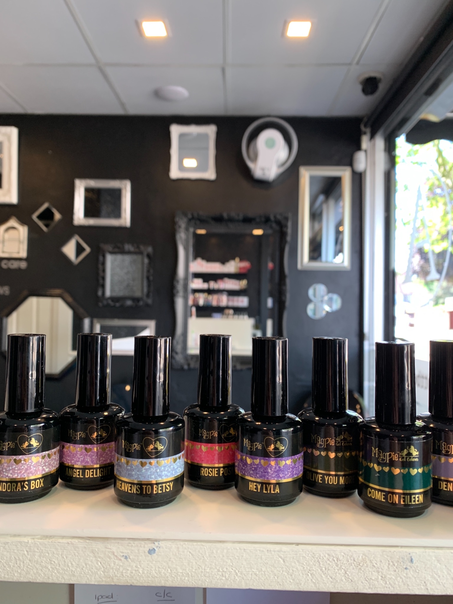 9BB4001A F7FB 4012 87B6 57C481EA8ADE