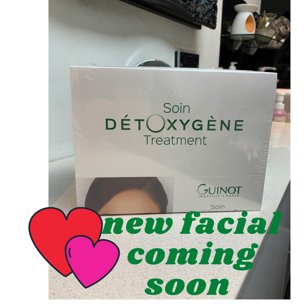 A896F881 A123 4AD5 A677 B91B1C64BF23