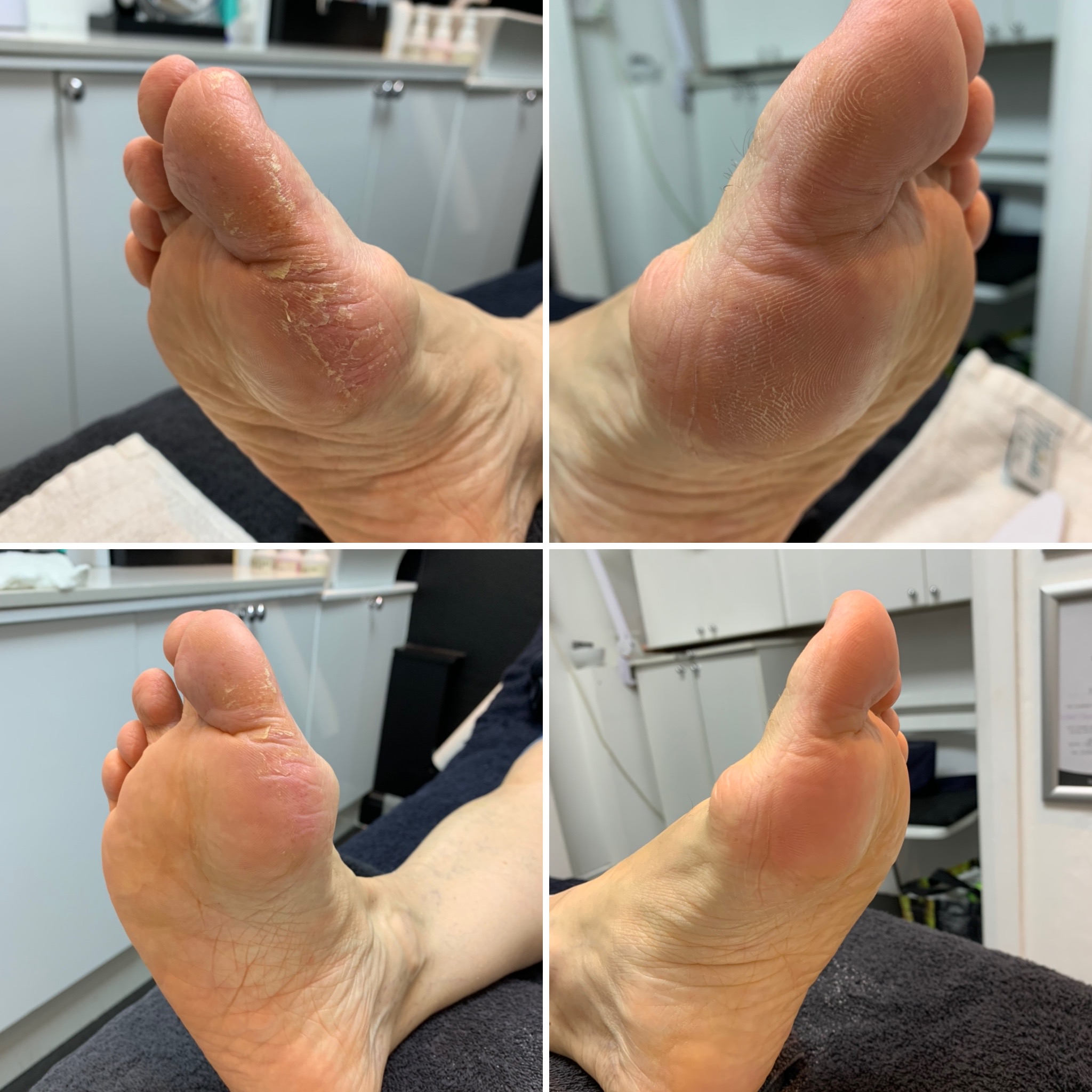 B4EFD3B9 0D80 4EDB 9DC7 9E88D721D40C