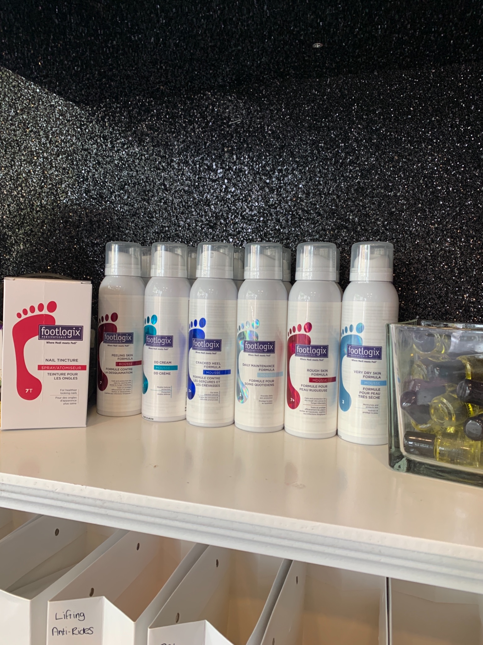 B6A76997 F178 4161 92F2 D85B3E0F4468