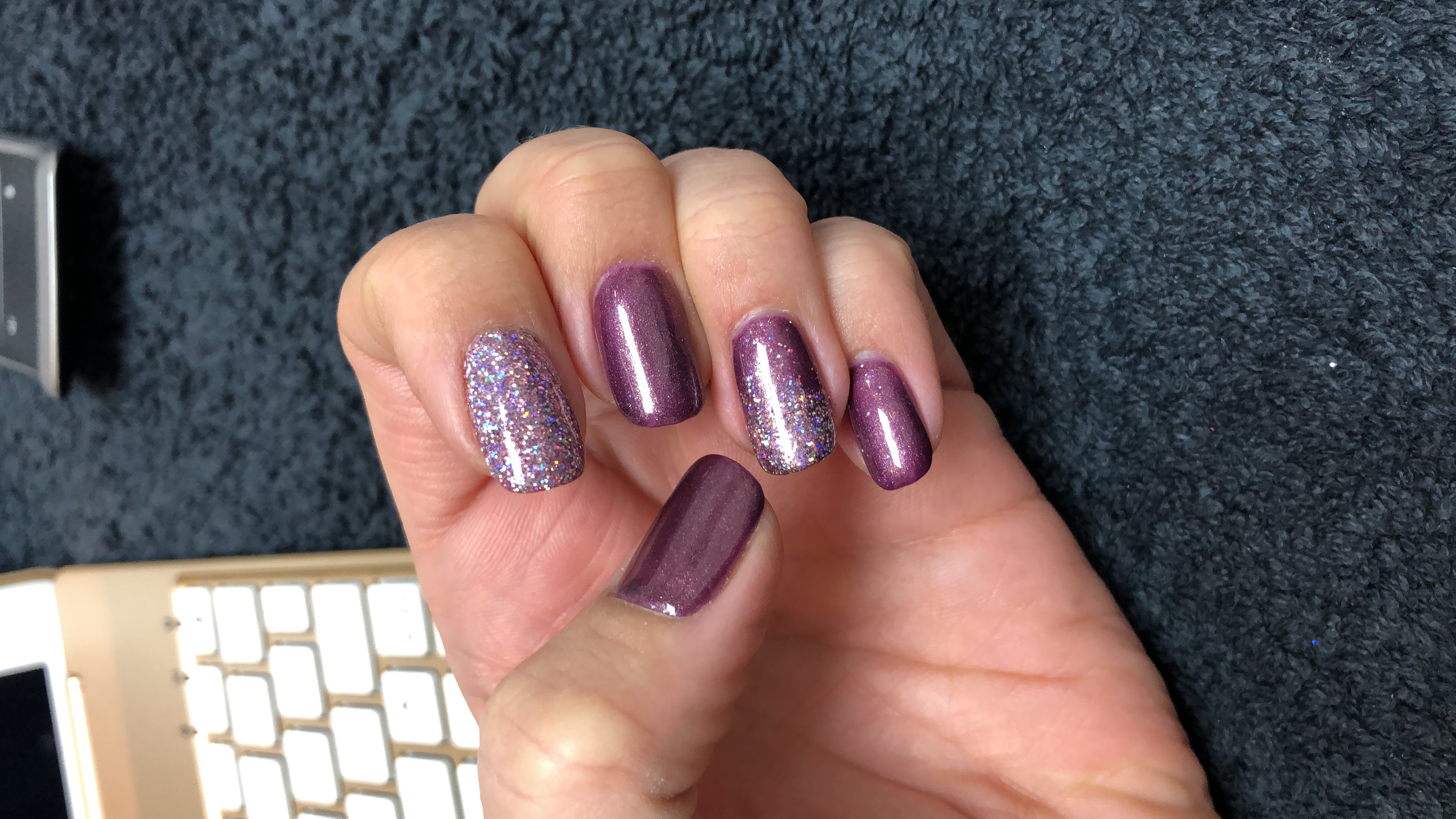 BCE9367A C89A 4203 A54C 7E1E72F65D2C